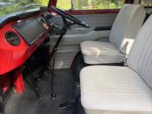 VW T2 Deluxe, Benzina, Occasioni / Usate, Manuale - 6