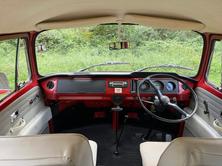 VW T2 Deluxe, Benzina, Occasioni / Usate, Manuale - 7