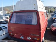 VW T2, Petrol, Second hand / Used, Manual - 4