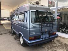 VW T2 CARAVELLE BLUESTAR Multivan Hannover Edition, Diesel, Occasion / Utilisé, Manuelle - 2