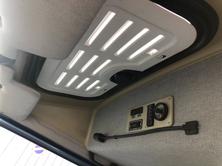 VW T2 CARAVELLE BLUESTAR Multivan Hannover Edition, Diesel, Occasion / Utilisé, Manuelle - 7