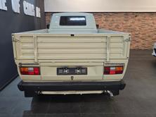 VW T3 2.1, Essence, Occasion / Utilisé, Manuelle - 6