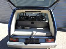 VW T3 Caravelle, Benzina, Occasioni / Usate - 6