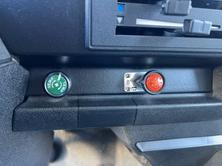 VW T3 Militär Krankenwagen, Benzin, Occasion / Gebraucht, Automatik - 5