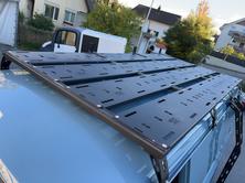 VW T3 Camper, Benzina, Occasioni / Usate, Automatico - 7