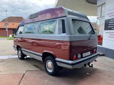 VW Dehler Syncro, Petrol, Classic, Manual - 6