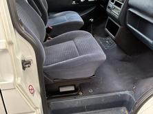 VW 2.5 TDI 150, Diesel, Second hand / Used, Manual - 5