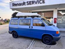 VW T4, Benzina, Occasioni / Usate, Automatico - 2