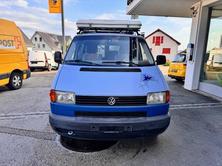 VW T4, Benzina, Occasioni / Usate, Automatico - 3