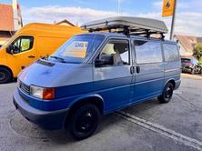 VW T4, Benzina, Occasioni / Usate, Automatico - 4