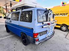 VW T4, Benzina, Occasioni / Usate, Automatico - 5
