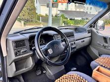 VW T4, Benzina, Occasioni / Usate, Automatico - 6