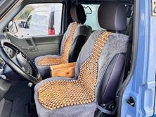 VW T4, Benzina, Occasioni / Usate, Automatico - 7