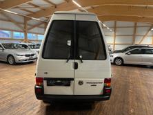 VW T4 2.0 Hochraum, Benzina, Occasioni / Usate, Manuale - 6