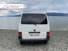 VW T4, Diesel, Occasioni / Usate, Manuale - 6