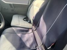 VW T4, Essence, Occasion / Utilisé, Manuelle - 6