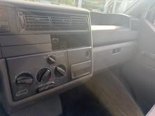 VW T4, Essence, Occasion / Utilisé, Manuelle - 7