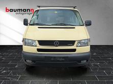 VW T4 Caravelle 2.8 VR6 GL ABS, Benzina, Occasioni / Usate, Manuale - 7