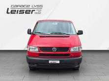 VW T4 Caravelle 2.5 ABS, Benzina, Occasioni / Usate, Automatico - 2