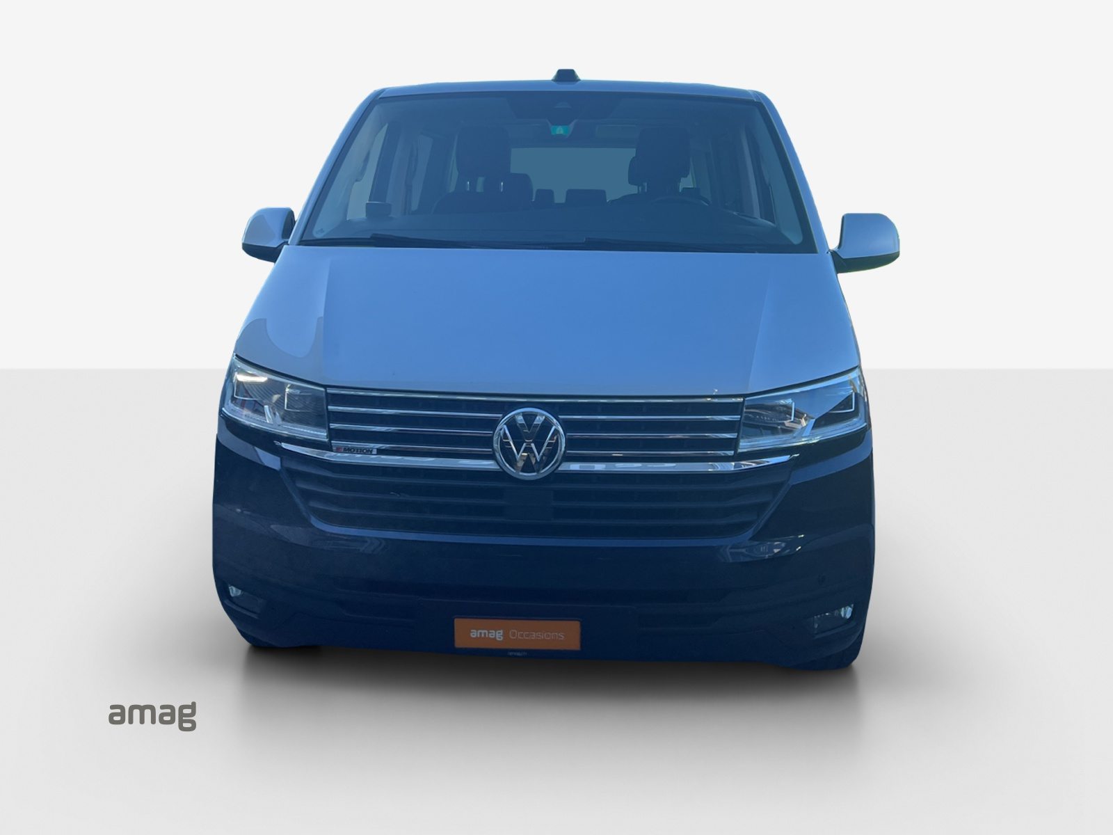 VW T4/T5/T6