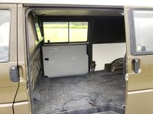 VW T4 2.5 syncro Lang **4x4**Diffsperre hinten**, Essence, Occasion / Utilisé, Manuelle - 7