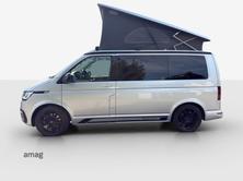 VW Cali. TDI Bea.Ed. Lib. A, Diesel, Second hand / Used, Automatic - 2