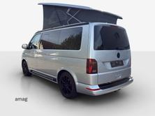 VW Cali. TDI Bea.Ed. Lib. A, Diesel, Second hand / Used, Automatic - 3