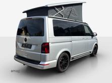 VW Cali. TDI Bea.Ed. Lib. A, Diesel, Second hand / Used, Automatic - 5