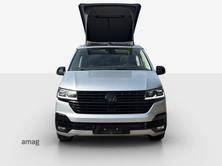 VW Cali. TDI Bea.Ed. Lib. A, Diesel, Second hand / Used, Automatic - 7