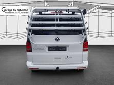 VW T5 California 3000 2.0 TDI 180 Beach DSG, Diesel, Second hand / Used, Automatic - 5