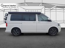 VW T5 California 3000 2.0 TDI 180 Beach DSG, Diesel, Second hand / Used, Automatic - 7