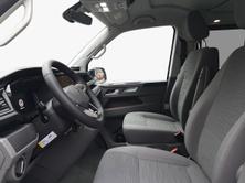 VW Cali. TDI Oce. Ed. Lib. A, Diesel, Auto nuove, Automatico - 5