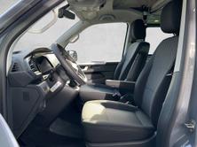 VW T6.1 California 2.0 TDI Beach Last Edition, Diesel, Voiture nouvelle, Automatique - 6