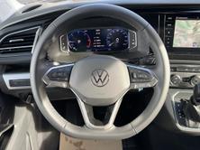 VW T6.1 California 2.0 TDI Beach Last Edition, Diesel, Voiture nouvelle, Automatique - 7