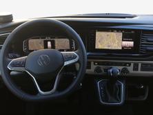 VW Cali. TDI Bea.Ed. Sp. A, Diesel, Auto nuove, Automatico - 6