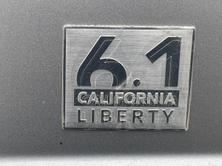 VW Cali. TDI Be.Lib.Sp. 4M A, Diesel, Neuwagen, Automat - 6