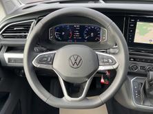 VW T6.1 California 2.0 TDI Beach Last Edition, Diesel, Voiture nouvelle, Automatique - 7