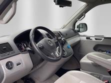 VW T5 California 2.0 Bi-TDI Comfortline 4Motion, Diesel, Occasion / Gebraucht, Automat - 4