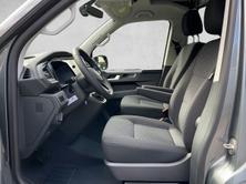 VW T6.1 California 2.0 TDI Beach Edition Spirit 4Motion, Diesel, Occasion / Utilisé, Automatique - 6