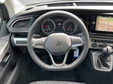 VW T6.1 California 2.0 TDI Beach Edition Spirit 4Motion, Diesel, Occasion / Gebraucht, Automat - 7