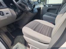 VW T5 California 2.0 TDI Comfortline 4Motion, Diesel, Second hand / Used, Manual - 6
