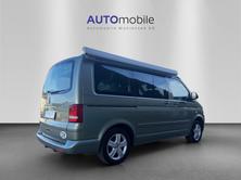 VW T5 California 2.0 Bi-TDI Comfortline 4Motion, Diesel, Occasion / Gebraucht, Handschaltung - 5