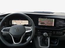 VW Cali. TDI Ocean Ed. Lib., Diesel, Vorführwagen, Handschaltung - 6