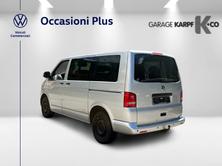 VW T5 Caravelle Trendline RS 3000 mm, Diesel, Occasion / Gebraucht, Handschaltung - 3