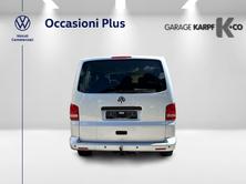 VW T5 Caravelle Trendline RS 3000 mm, Diesel, Occasion / Gebraucht, Handschaltung - 4