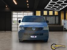 VW T5 Caravelle Trend 2.5TDI PD 4M, Diesel, Occasioni / Usate, Manuale - 2