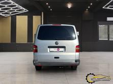 VW T5 Caravelle Trend 2.5TDI PD 4M, Diesel, Occasioni / Usate, Manuale - 6
