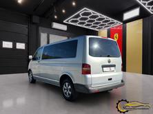 VW T5 Caravelle Trend 2.5TDI PD 4M, Diesel, Occasioni / Usate, Manuale - 7