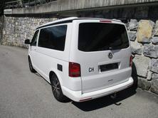 VW 2.0 TDI 180 Comfortline 4m, Diesel, Occasioni / Usate, Manuale - 3