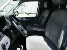 VW 2.0 TDI 180 Comfortline 4m, Diesel, Occasioni / Usate, Manuale - 6